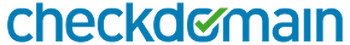 www.checkdomain.de/?utm_source=checkdomain&utm_medium=standby&utm_campaign=www.firefox-4-download.digireview.net